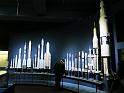 München (39)